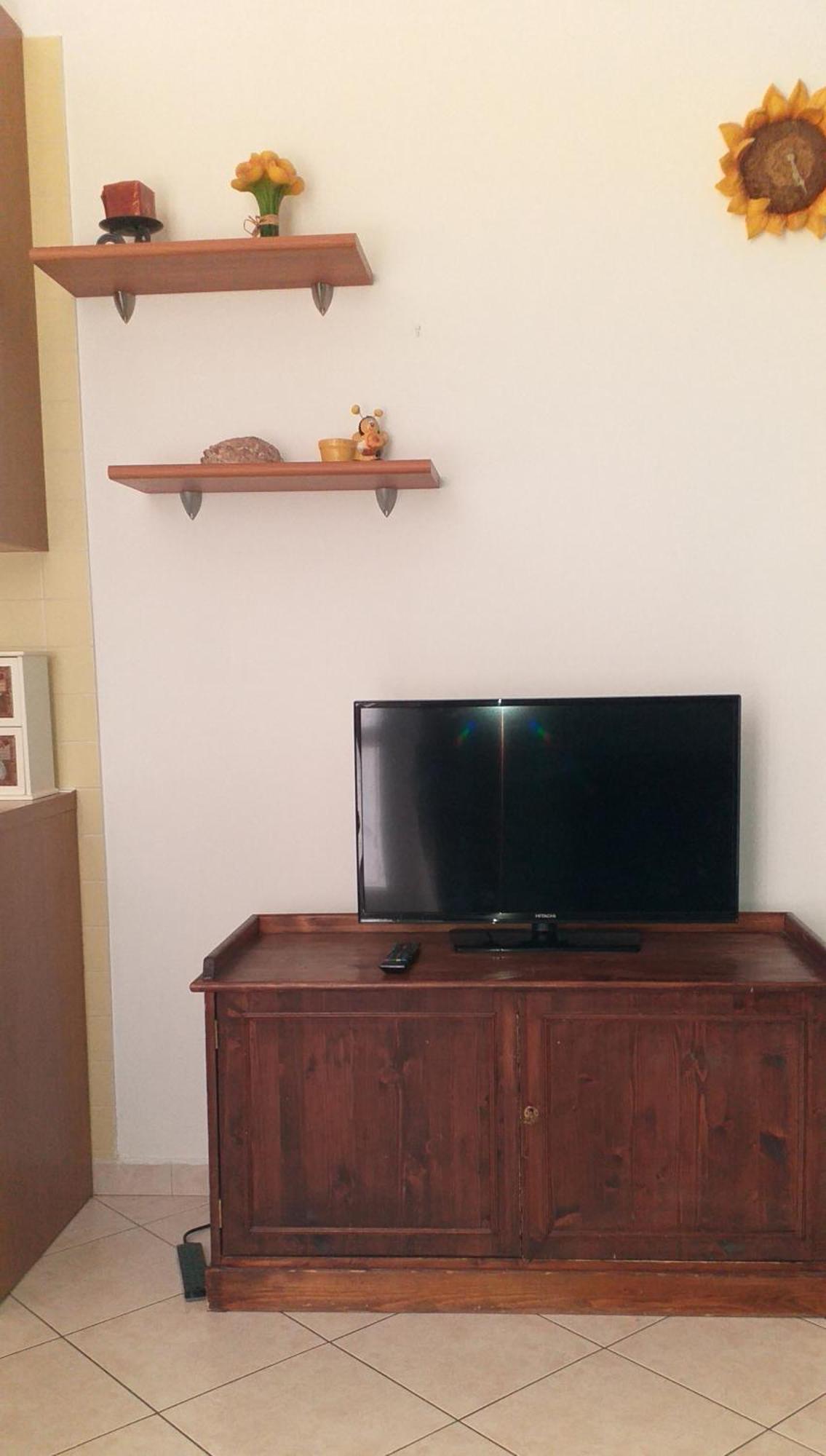 Casa Stella Daire Savona Dış mekan fotoğraf