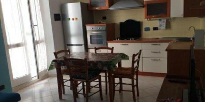 Casa Stella Daire Savona Dış mekan fotoğraf